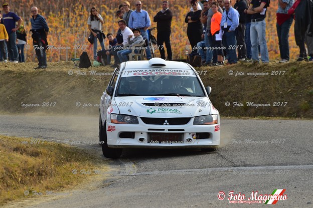 DSC_4915.JPG